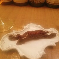 ボニュ - 