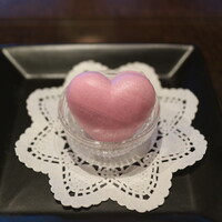 遊心美膳 高木 - 