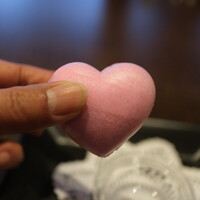 遊心美膳 高木 - 