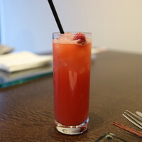 遊心美膳 高木 - 