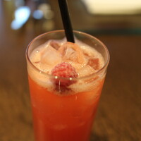 遊心美膳 高木 - 