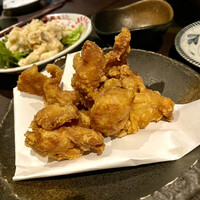 五反田 鳥心 - 