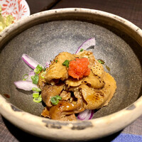 五反田 鳥心 - 