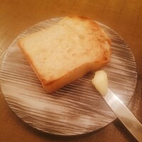 ボニュ - 