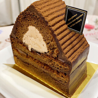 津山市でおすすめの美味しいスイーツをご紹介 食べログ 津山市でおすすめの美味しいスイーツをご紹介 食べログ