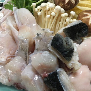 淡路島で人気の旅館 ランキングtop 食べログ 淡路島で人気の旅館 ランキングtop 食べログ