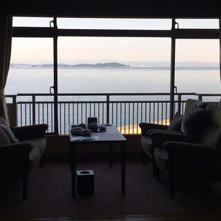 淡路島で人気の旅館 ランキングtop 食べログ 淡路島で人気の旅館 ランキングtop 食べログ