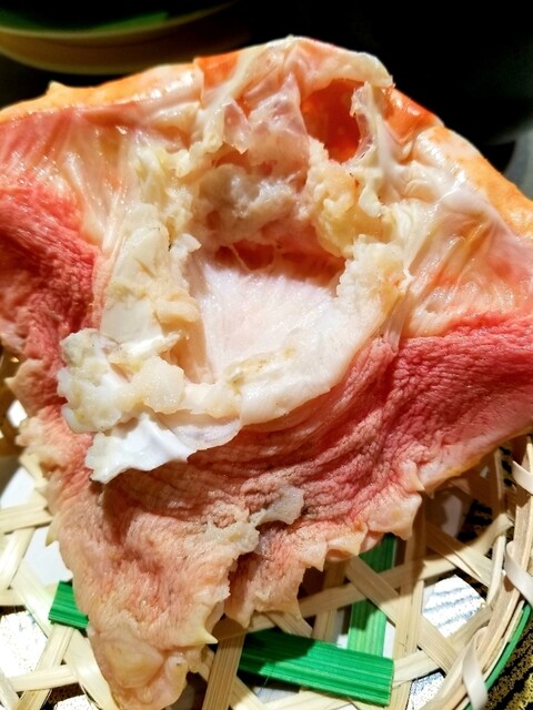 根室花まる 南郷店 ねむろはなまる 南郷18丁目 回転寿司 食べログ 根室花まる 南郷店 ねむろはなまる 南郷18丁目 回転寿司 食べログ