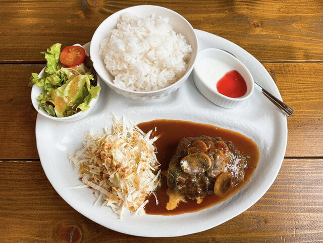 カフェ キャメル Cafe Camel 山梨市 カフェ 食べログ カフェ キャメル Cafe Camel 山梨市 カフェ 食べログ
