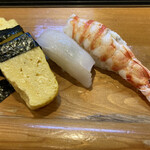 Sennari Zushi - 