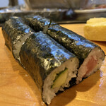 Sennari Zushi - 