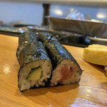 Sennari Zushi - 