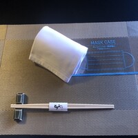 とうふ屋うかい 鷺沼店 - 