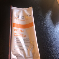 とうふ屋うかい 鷺沼店 - 