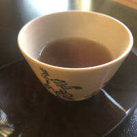 とうふ屋うかい 鷺沼店 - 