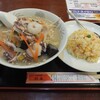 Koshitsu Chuuka Izakaya Kourai Sakaba - 