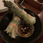 モンスーンカフェ ららぽーとTOKYO-BAY - 