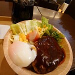 蔵味珈琲 - 