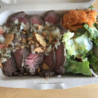 サクレフルール 日本橋 - 