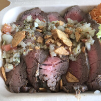 サクレフルール 日本橋 - 