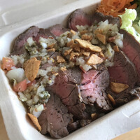 サクレフルール 日本橋 - 