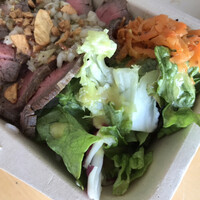 サクレフルール 日本橋 - 