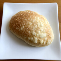 おいしいパンや パンだ By ギスオ ファミリーベーカリーぱんだ 野里 パン 食べログ おいしいパンや パンだ By ギスオ ファミリーベーカリーぱんだ 野里 パン 食べログ