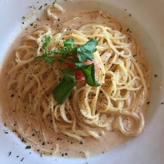 フェリーチェ_0