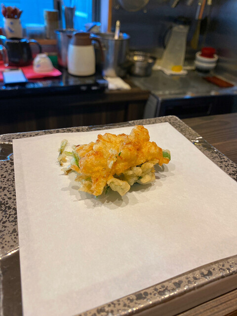 天ぷら専門 多から たから 西宮北口 天ぷら ネット予約可 食べログ 天ぷら専門 多から たから 西宮北口 天ぷら ネット予約可 食べログ