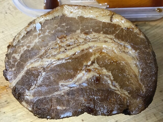 幸丼 大井町三ツ又店 こうどん 大井町 丼もの その他 食べログ