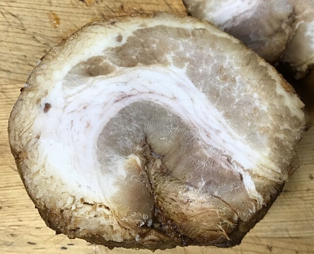 幸丼 大井町三ツ又店 こうどん 大井町 丼もの その他 食べログ