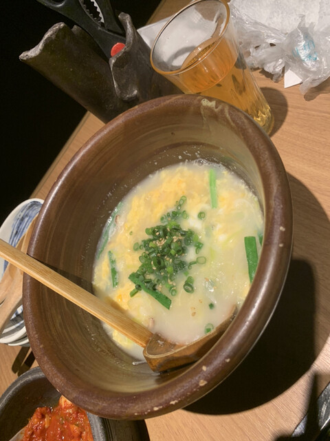 東京苑 広尾店 広尾 焼肉 食べログ 東京苑 広尾店 広尾 焼肉 食べログ