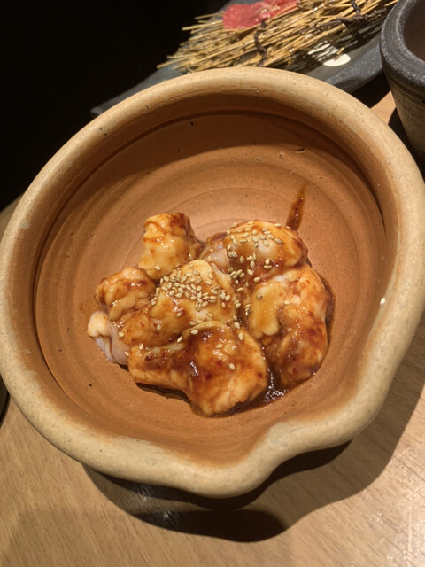 東京苑 広尾店 広尾 焼肉 食べログ 東京苑 広尾店 広尾 焼肉 食べログ