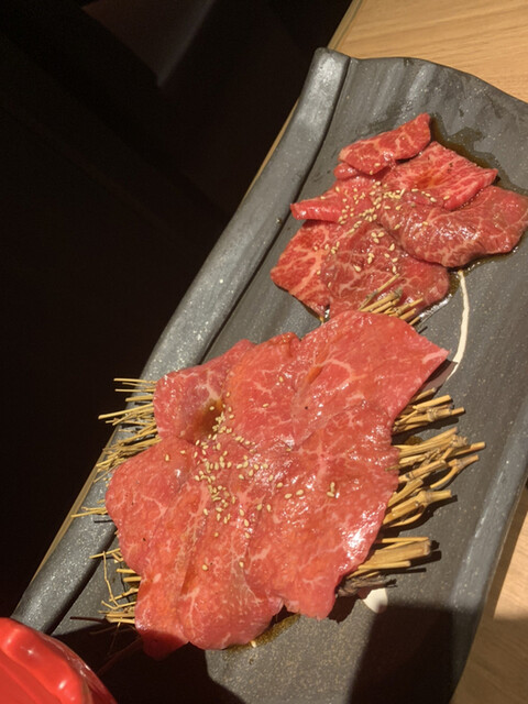 東京苑 広尾店 広尾 焼肉 食べログ 東京苑 広尾店 広尾 焼肉 食べログ
