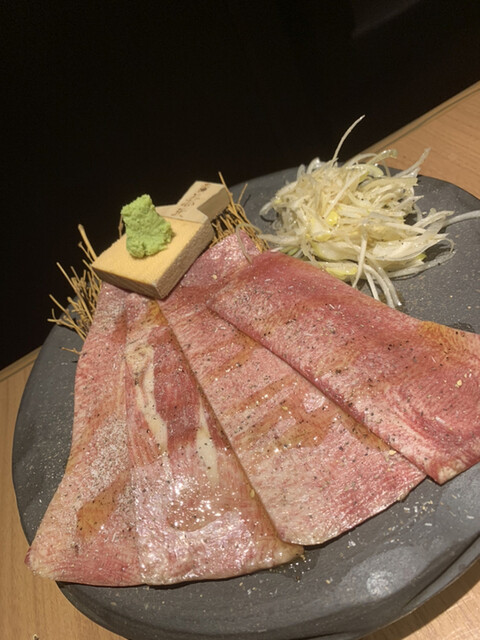 東京苑 広尾店 広尾 焼肉 食べログ 東京苑 広尾店 広尾 焼肉 食べログ