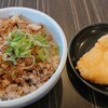 らーめん食堂  ろくの家 小郡店