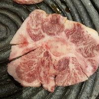 肉匠なか田 本店 -  肉匠なか田 本店 -