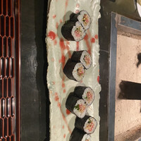 肉匠なか田 本店 -  肉匠なか田 本店 -
