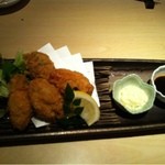 オリエンタル ソース 極 - 