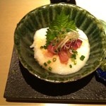 オリエンタル ソース 極 - 