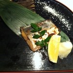 オリエンタル ソース 極 - 