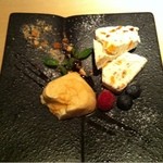 オリエンタル ソース 極 - 