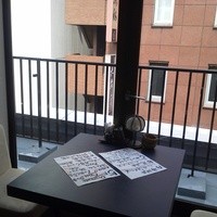 全席完全個室ワインダイニング ダイヤモンドフィッシュ - 