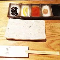 串揚げ大ひら  神楽坂 - 