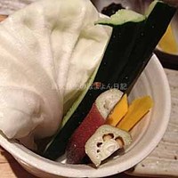 串揚げ大ひら  神楽坂 - 