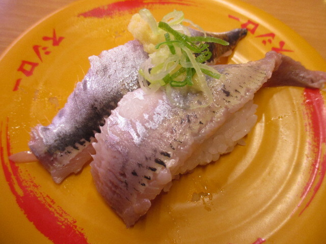 スシロー おゆみ野店 おゆみ野 回転寿司 食べログ スシロー おゆみ野店 おゆみ野 回転寿司 食べログ