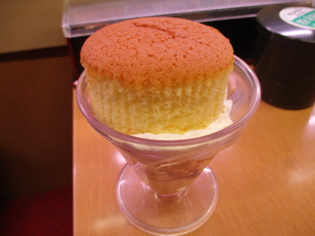 スシロー おゆみ野店 おゆみ野 回転寿司 食べログ スシロー おゆみ野店 おゆみ野 回転寿司 食べログ