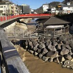 饅頭総本山 源楽 - 