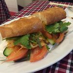 チャオエムカフェ - 