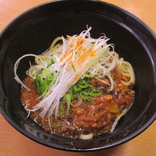 千葉市緑区でおすすめの美味しい回転寿司をご紹介 食べログ
